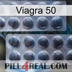 Viagra 50 31